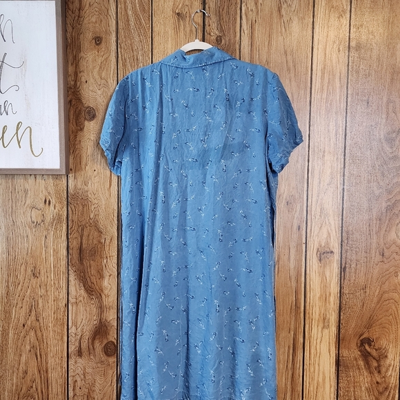 Match Dress - Picture 4 of 6